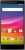 Micromax Canvas Play 4G Q469 Dual Sim - Moon Dust (Grey, 16 GB)(2 GB RAM)