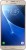 Samsung Galaxy J7 - 6 (New 2016 Edition) (Gold, 16 GB)(2 GB RAM)