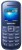 Samsung Guru 1200(Indigo Blue)