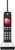 Binatone The Brick Power Edition / The Brick XL Phone(White)