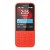 Nokia 225(Bright Red)
