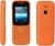 Infix N3(Orange)