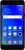 Coolpad Note 5 (Space Grey, 32 GB)(4 GB RAM)