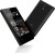 Xillion V200 Dual Core Mobile Phone (Black, 512 MB)(256 MB RAM)
