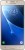 Samsung Galaxy J5 - 6 (New 2016 Edition) (Gold, 16 GB)(2 GB RAM)