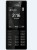 Nokia 216/216 DS(Black)