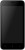 Gionee Pioneer P3S (White, 16 GB)(1 GB RAM)