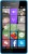 Microsoft Lumia 540 (Cyan, 8 GB)(1 GB RAM)