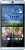 HTC Desire 826 (Blue Lagoon, 16 GB)(2 GB RAM)