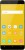Gionee P5L (Yellow, 16 GB)(1 GB RAM)