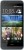 HTC Desire 620G Dual Sim (Milky-way Grey, 8 GB)(1 GB RAM)