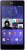 SONY Xperia Z2 (Purple, 16 GB)(3 GB RAM)