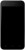 Micromax Bolt Q346 (Grey, 8 GB)(1 GB RAM)