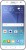 Samsung Galaxy J5 (White, 8 GB)(1.5 GB RAM)