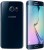 Samsung Galaxy S6 Edge+ (Black Sapphire, 32 GB)(4 GB RAM)