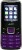 AK Bar Phone A 6(Purple)