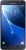 Samsung Galaxy J7 - 6 (New 2016 Edition) (Black, 16 GB)(2 GB RAM)