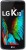 LG K-10 (Black Blue, 16 GB)(2 GB RAM)