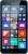 Microsoft Lumia 640 XL (Cyan, 8 GB)(1 GB RAM)