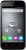 Micromax BOLT S301 3G Without Charger (Black, 4 GB)(512 MB RAM)