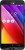 Asus Zenfone Max (Orange, 32 GB)(2 GB RAM)
