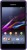 Sony Xperia E1 Dual (Purple, 4 GB)(512 MB RAM)