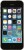 Apple iPhone 5s (Space Grey, 16 GB)