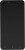 Gionee P5 Mini (White, 8 GB)(1 GB RAM)