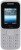 Infix N-3 Dual Sim Multimedia 2.4 Inches(WhiteGreen)