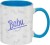 sky trends babu birthday gift coffee 350 ml ceramic mug(350 ml)