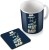 sky trends world's best dad with smokstick birthday gifts for father's day coaster coffee set ceram