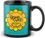 sky trends great dad happy father's day with yellow flower special gifts for father's day black cof