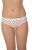 selfcare women hipster multicolor panty(pack of 1) 744