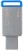 Kingston USB 3.0 Data Traveler 50- 64 GB Pen Drive(Grey)