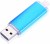 Eshop Dual Port Android USB Flash drive 8 GB OTG Drive(Blue, Type A to Micro USB)
