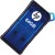 HP V165w 64 GB(Blue)