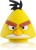 Emtec Angry Birds USB 2.0 8 GB Pen Drive(Yellow)