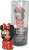 Dinosaur Drivers Mickey Mouse 16 GB Pen Drive(Red)