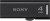 Sony Micro Vault USM4GR 4 GB Pen Drive(Black)