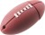 Microware Rugby Football Shape 8 GB Pen Drive