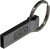 DDPL USB 2.0 32 GB(Silver, Black)