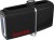 Sandisk Ultra Dual 16 GB 3.0 On-The-Go Pendrive(Black, Type A to Micro USB)