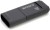Sony USM32X/B 32 GB Pen Drive(Black)