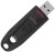 SanDisk SDCZ48-064G-135/I35 64 GB Pen Drive(Black)