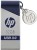 HP x715w 32 GB Pen Drive(Silver)