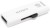 Sony Micro Vault USM16GR 16 GB Pen Drive(White)