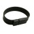 Microware Wristband Black Shape Designer 4 GB Pendrive(Black)