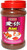 taiyo aini fast growth 330g 330 g dry fish food