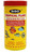 siso tropical flake 260g/1000ml | for all kinds of topical 260 g dry fish food
