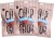 chip chops coins chicken 210 g dry dog food(pack of 3)